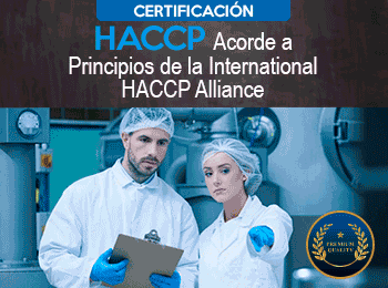 Certificacion-HACCP