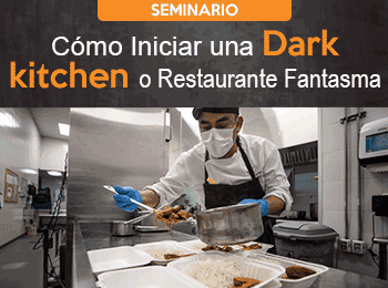 Dark-Kitchen