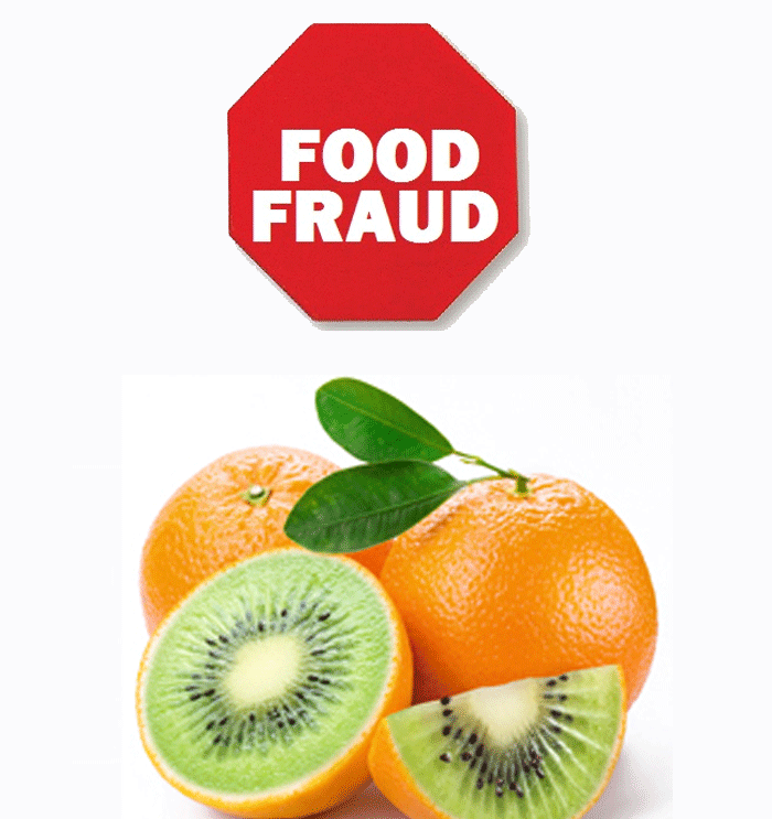 Food-Fraud