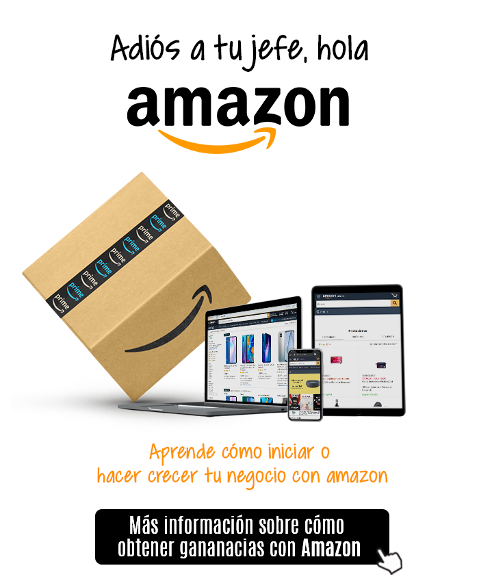 Vender_en_Amazon_Envio_2_Febrero_e2f55c2e