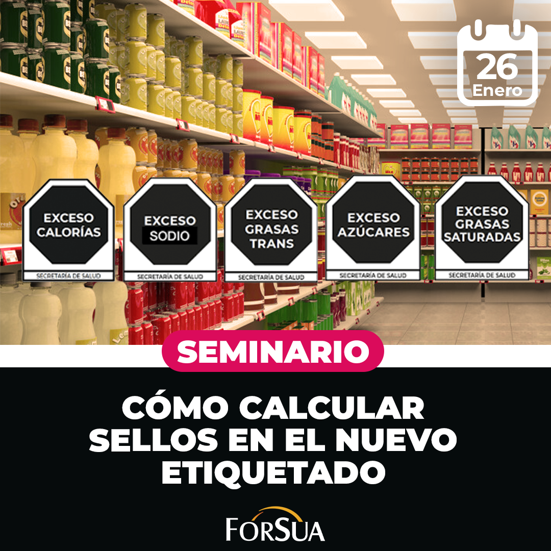 Calcular_Sellos