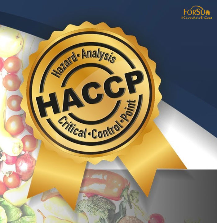 Certificado-HACCP