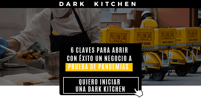 Dark-Kitchen-Envio-3-Marzo